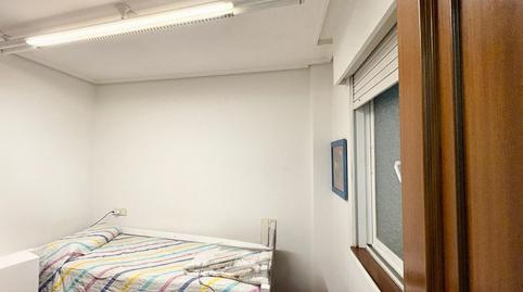 Photo 5 of Flat for sale in Calle de Santa Catalina, Ensanche, A Coruña Capital