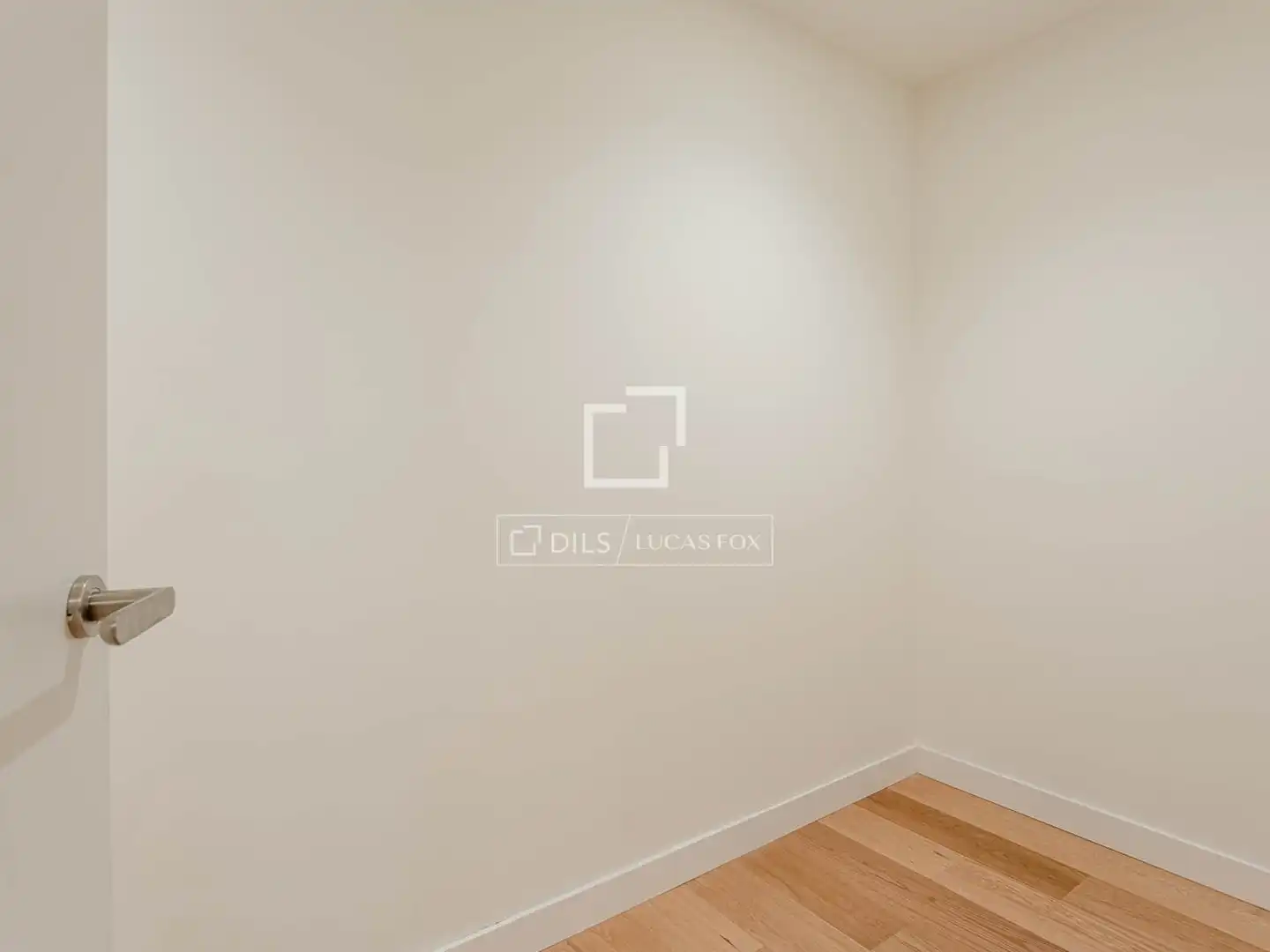 Piso con ascensor en venta en Eixample, imagen 24
