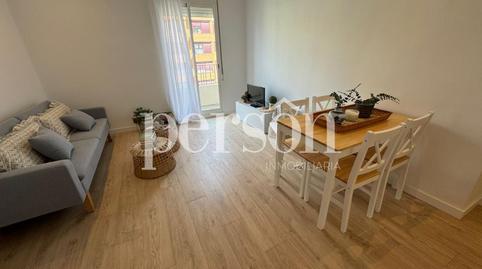 Photo 5 of Flat to rent in Torrefiel, Valencia