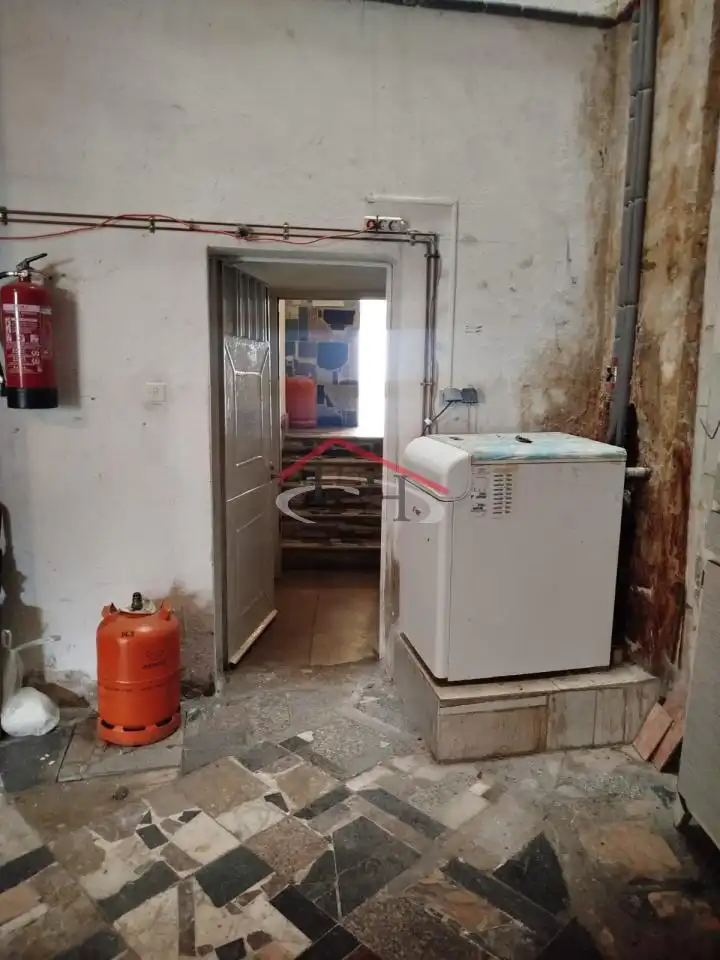 Casa o xalet en venda en León Capital  amb Calefacció, Terrassa i Balcó