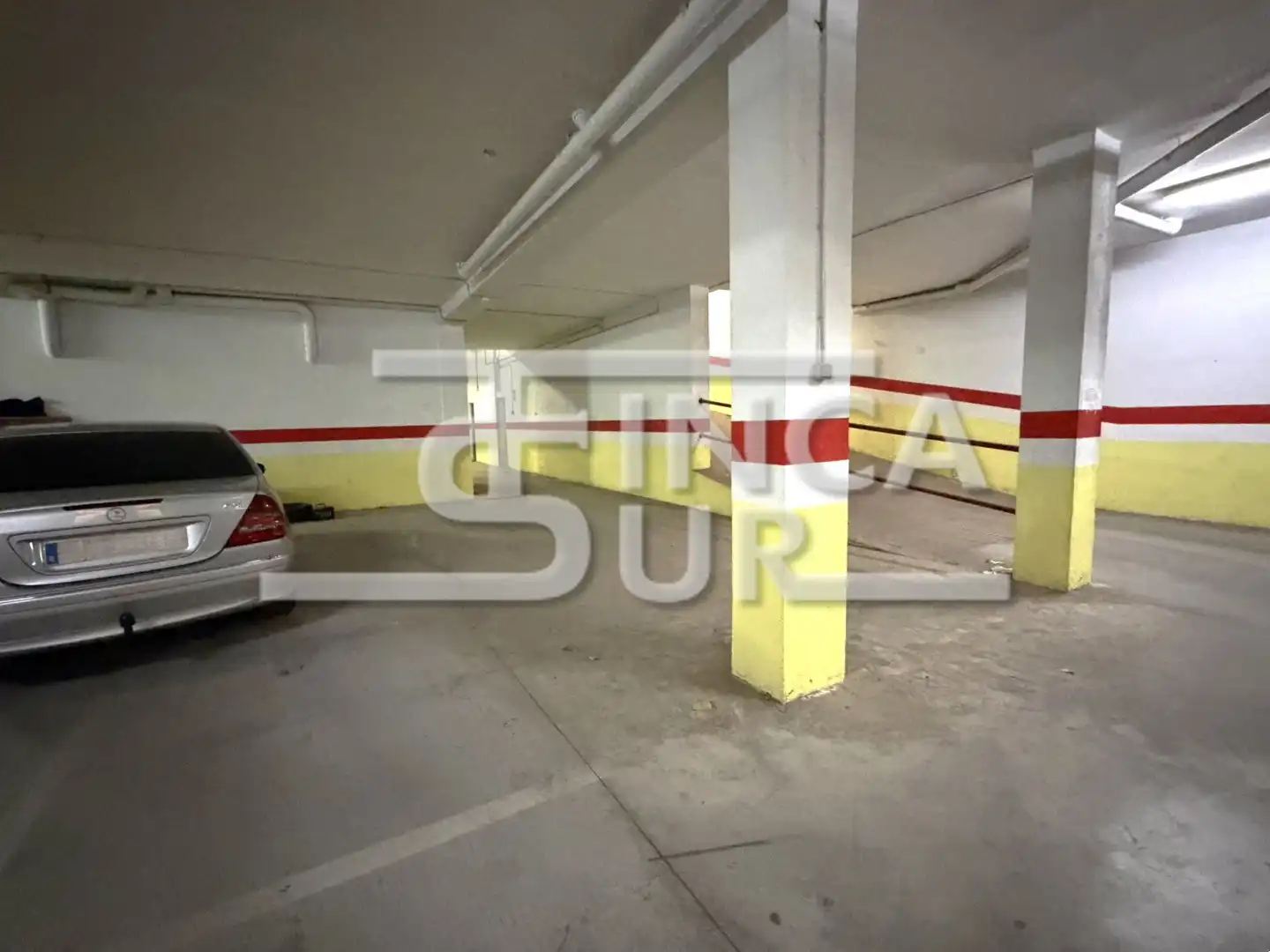 Piso con ascensor en venta en Calle Serón, imagen 29