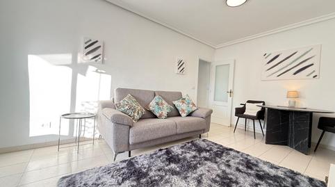 Photo 4 of Apartment for sale in Avenida Avenida Romería Virgen del Carmen, , Lo Pagán, Murcia