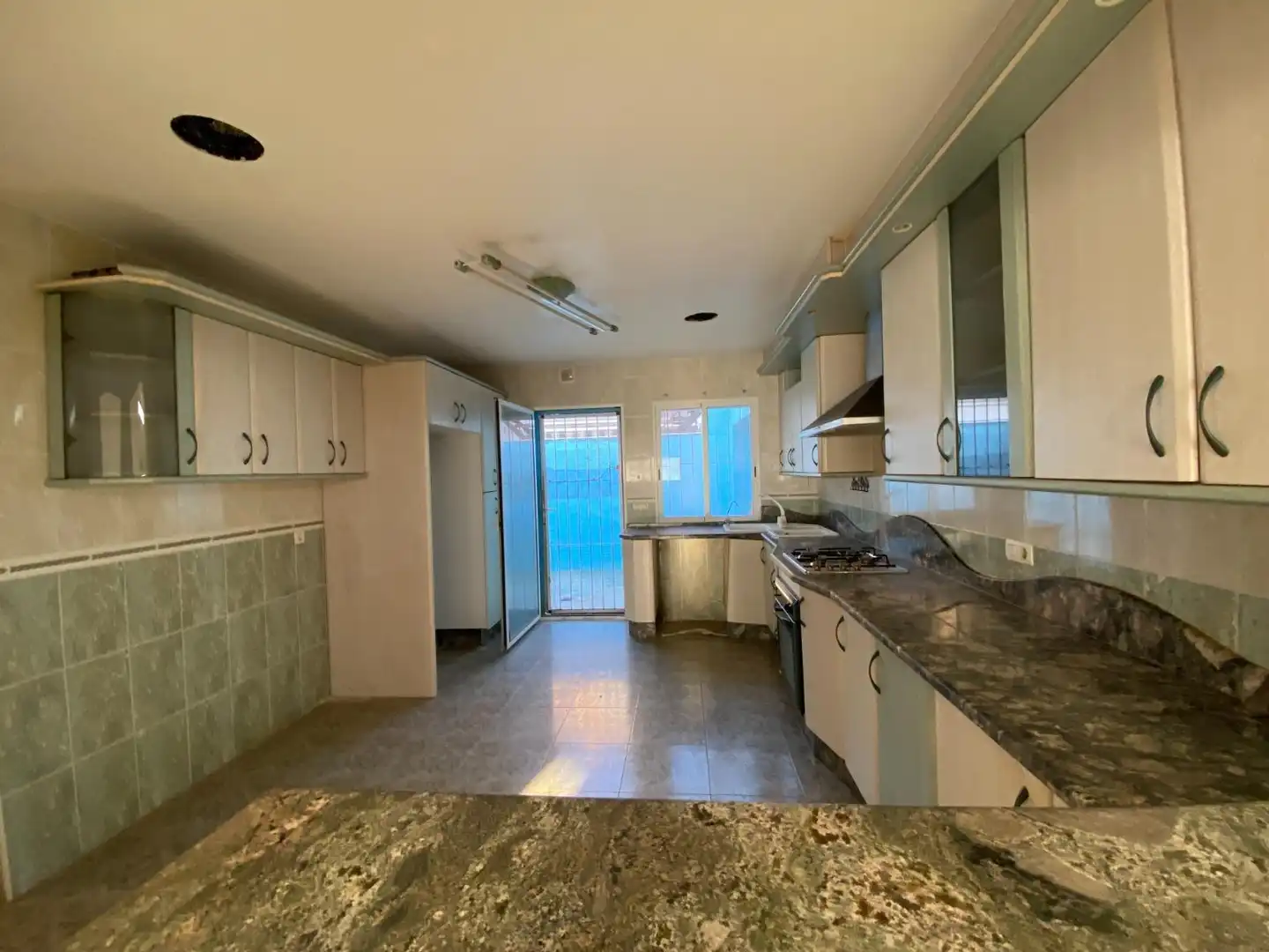 Chalet con piscina en venta en DE CURIE, imagen 18