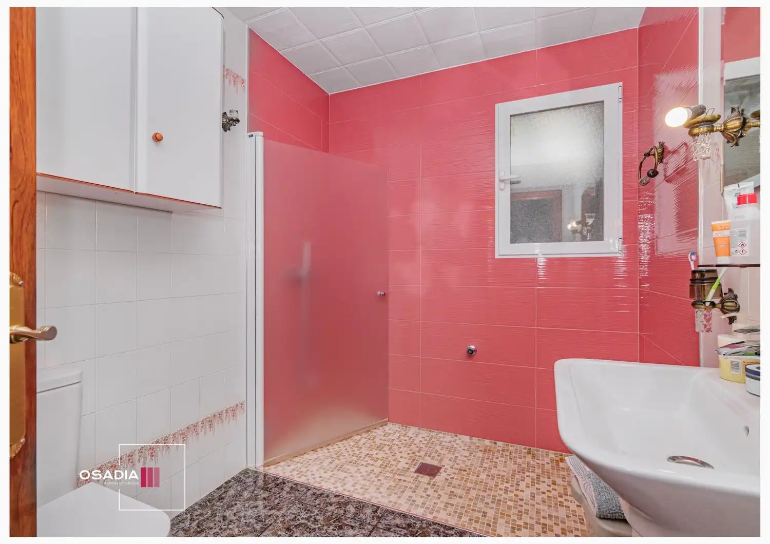 Chalet en venta en Calle la Patrona, imagen 16