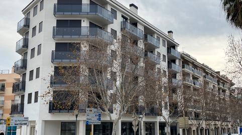 Photo 2 of Garage to rent in Carrer de Frederic Mompou, 15, Port - Horta de Santa María, Cambrils