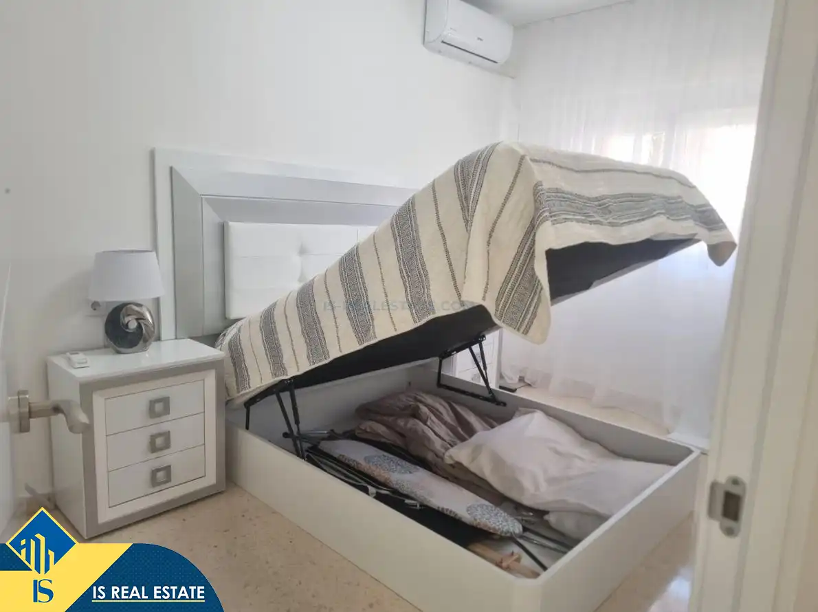Mini appartamento con ascensore in vendita a Playa de los Locos, imagen 25