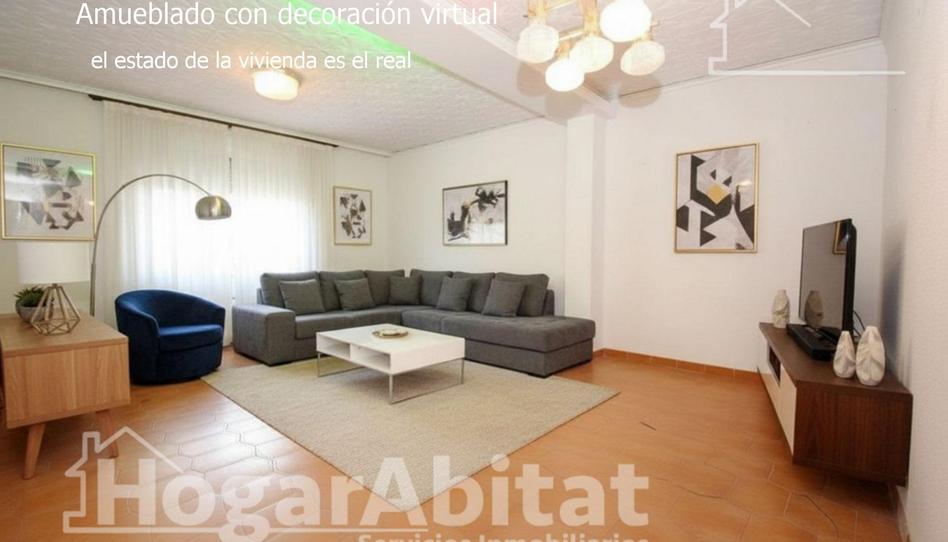 Photo 1 of House or chalet for sale in Calle Boqueras, Les Boqueres - Santa Quiteria, Castellón