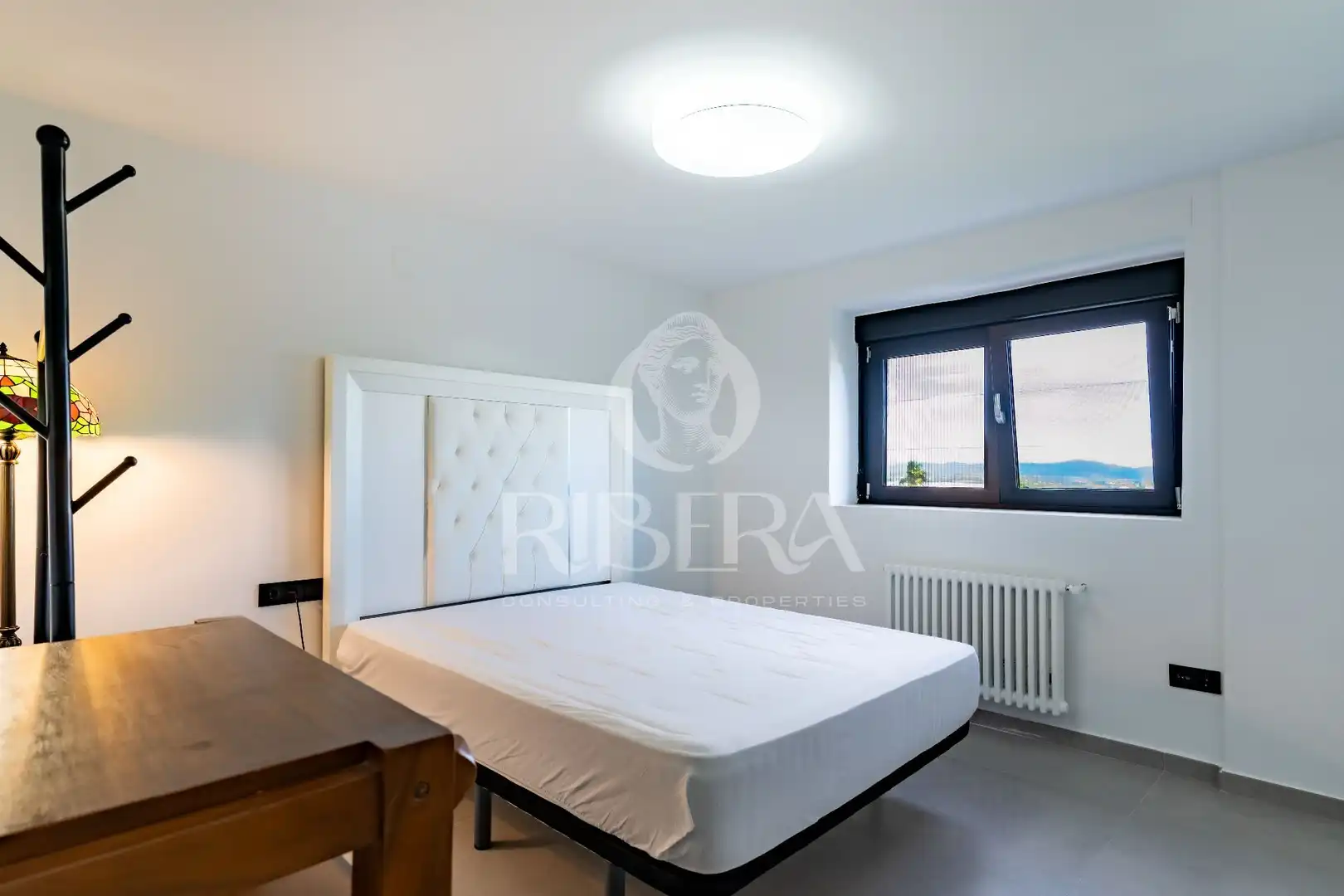 Maison avec piscine à louer à Rio Turia, imagen 34