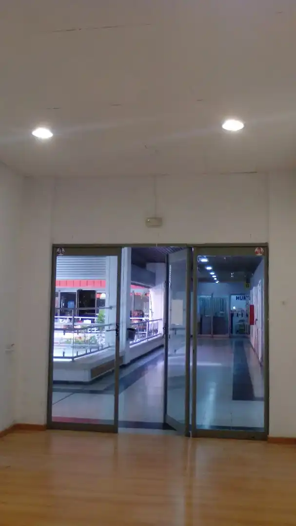Local en venta en San Fernando