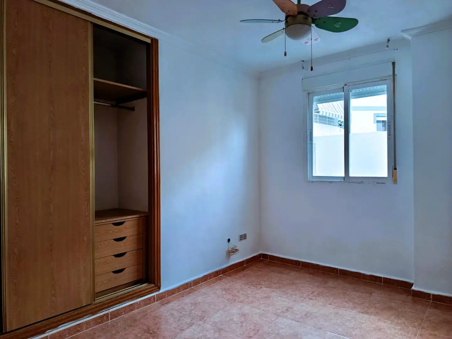Wohnung zum Verkauf in Haygon - Universidad, imagen 12