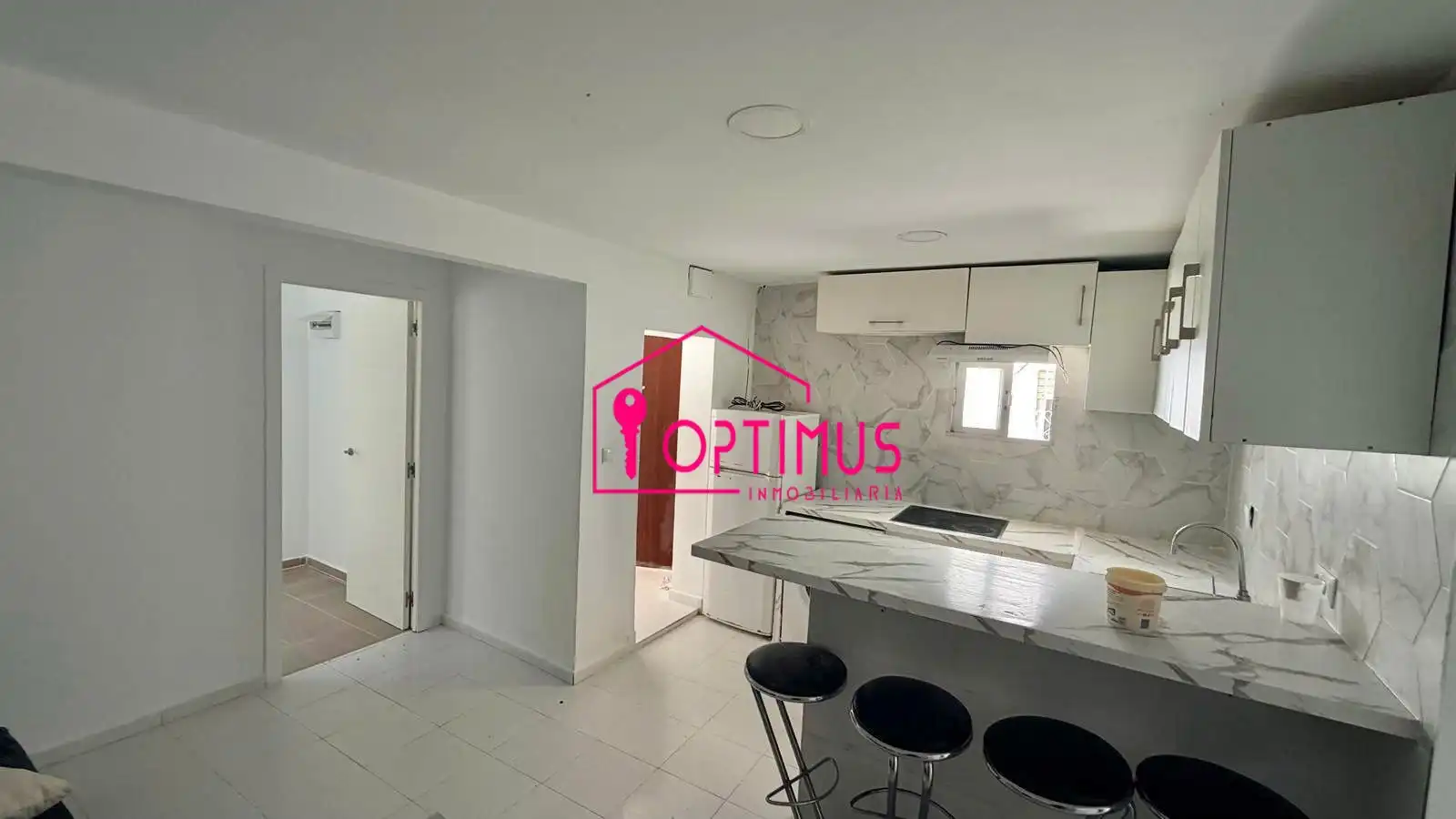 Kitchen of Houses for sale in Turís  with Private garden, Terrace and Storage room
