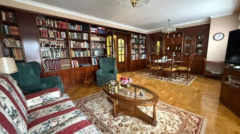 Foto 5 de Piso en venta en La Arena, Gijón