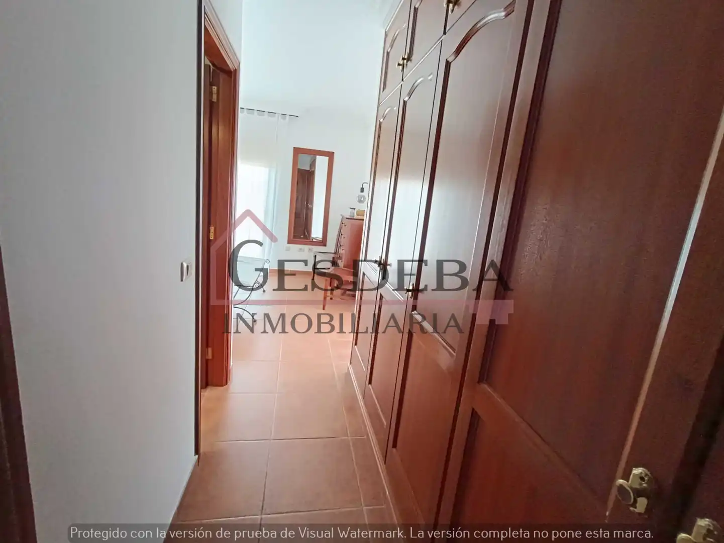 Maison jumelée avec terrasse à vendre à Calle Bicacarera 24A, imagen 16