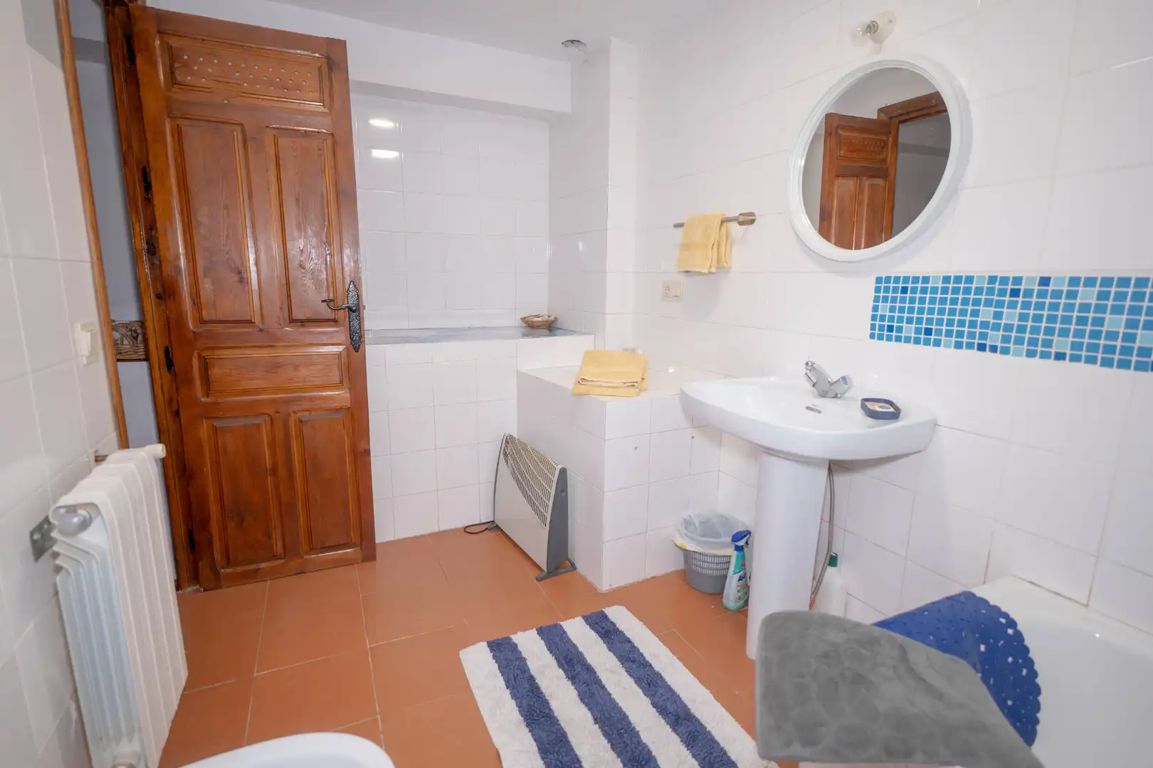 Maison mitoyenne à vendre à A-4130 8, imagen 37