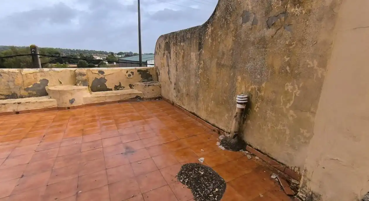Duplex for sale in Paternilla, imagen 5