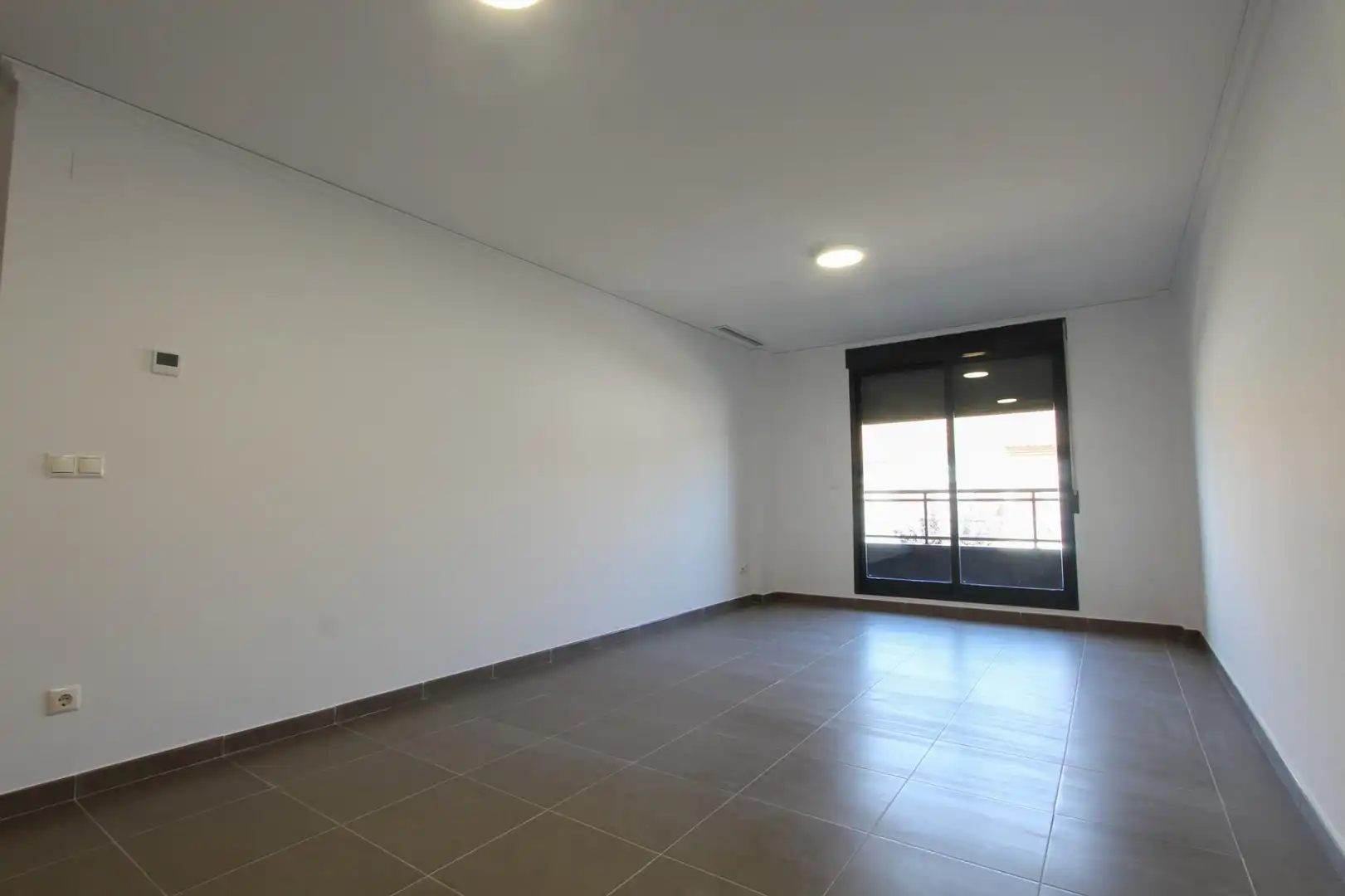 Flat for rent in Moncofa  with Air Conditioner, Heating and Balcony
