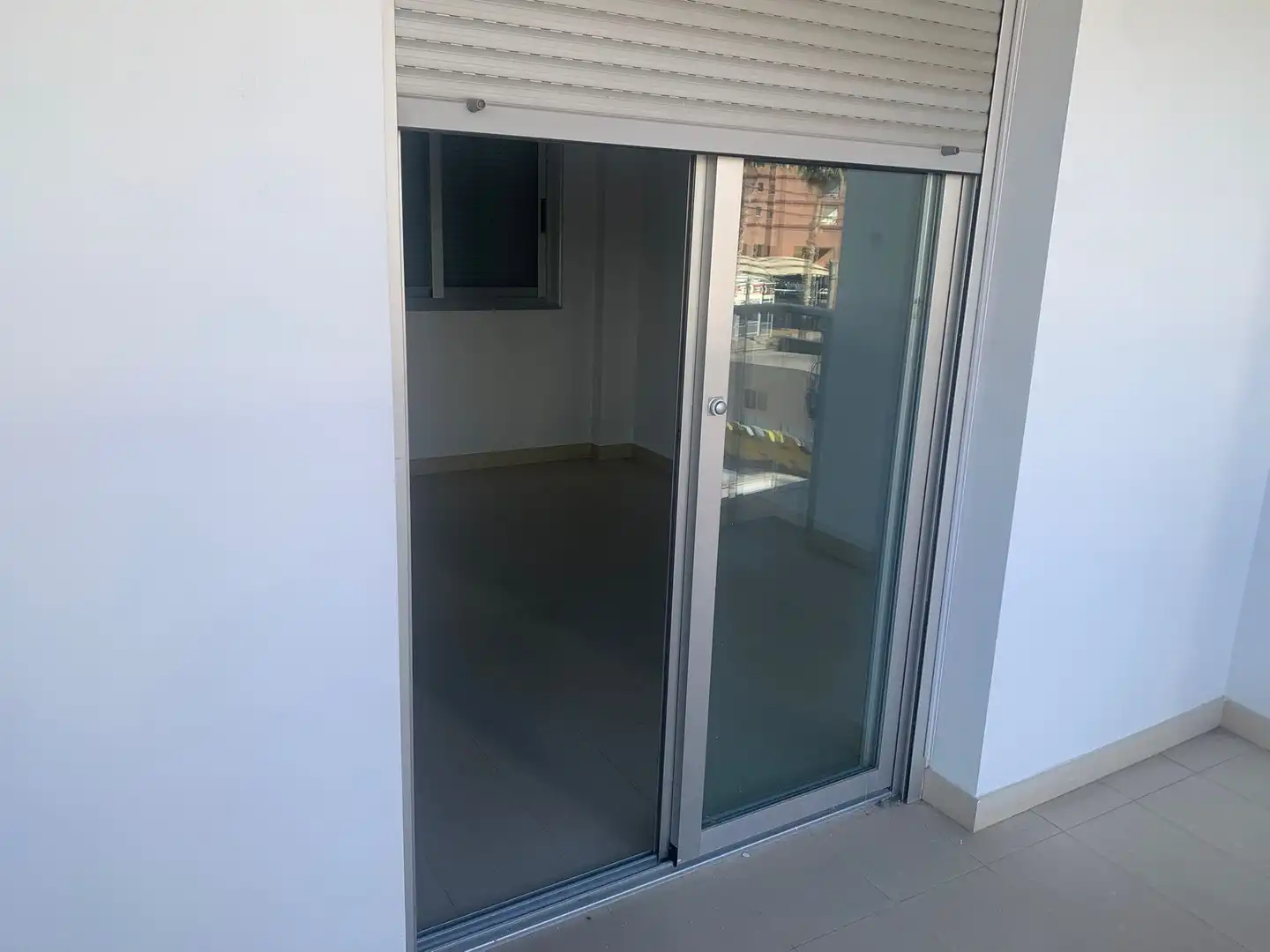 Apartamento con jardín en venta en Cala de Finestrat, imagen 4