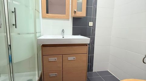 Foto 4 de Casa o chalet en venta en Moraleja, Cáceres