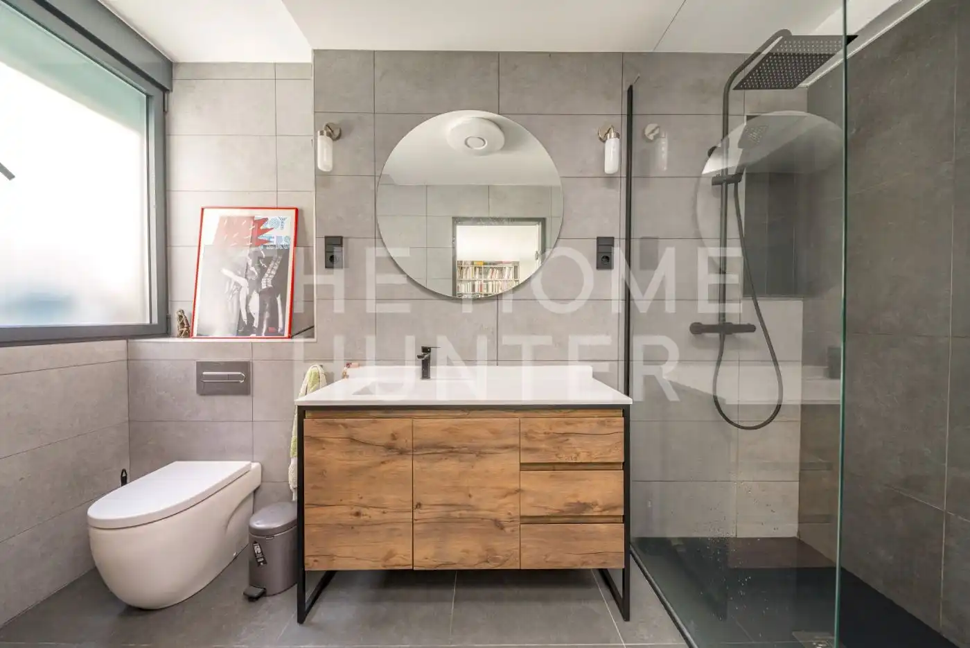 Dúplex en venta en DOCTOR ESPINA, Opañel