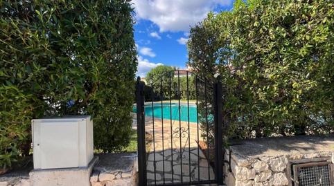 Foto 3 de Casa o chalet en venta en Camino Vell Alt de Dénia a Xabia, El Montgó, Alicante