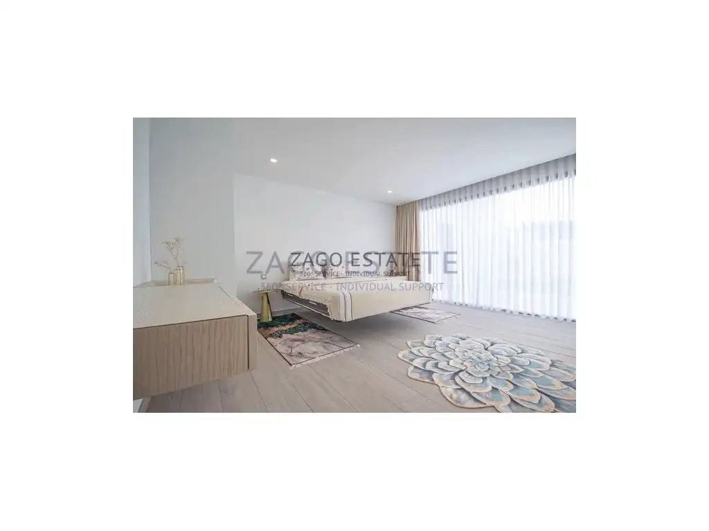 Maison à vendre à Calle Brasil De, imagen 22