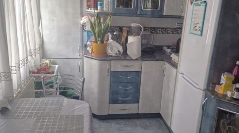 Foto 3 de Piso en venta en Ortuella, Bizkaia