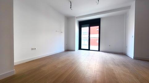 Foto 4 de Piso en venta en Calle Veterinaria María Cerrato, 1, Ciudad Jardín - Zoco,  Córdoba Capital