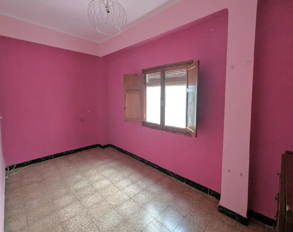 Attic for sale in Real