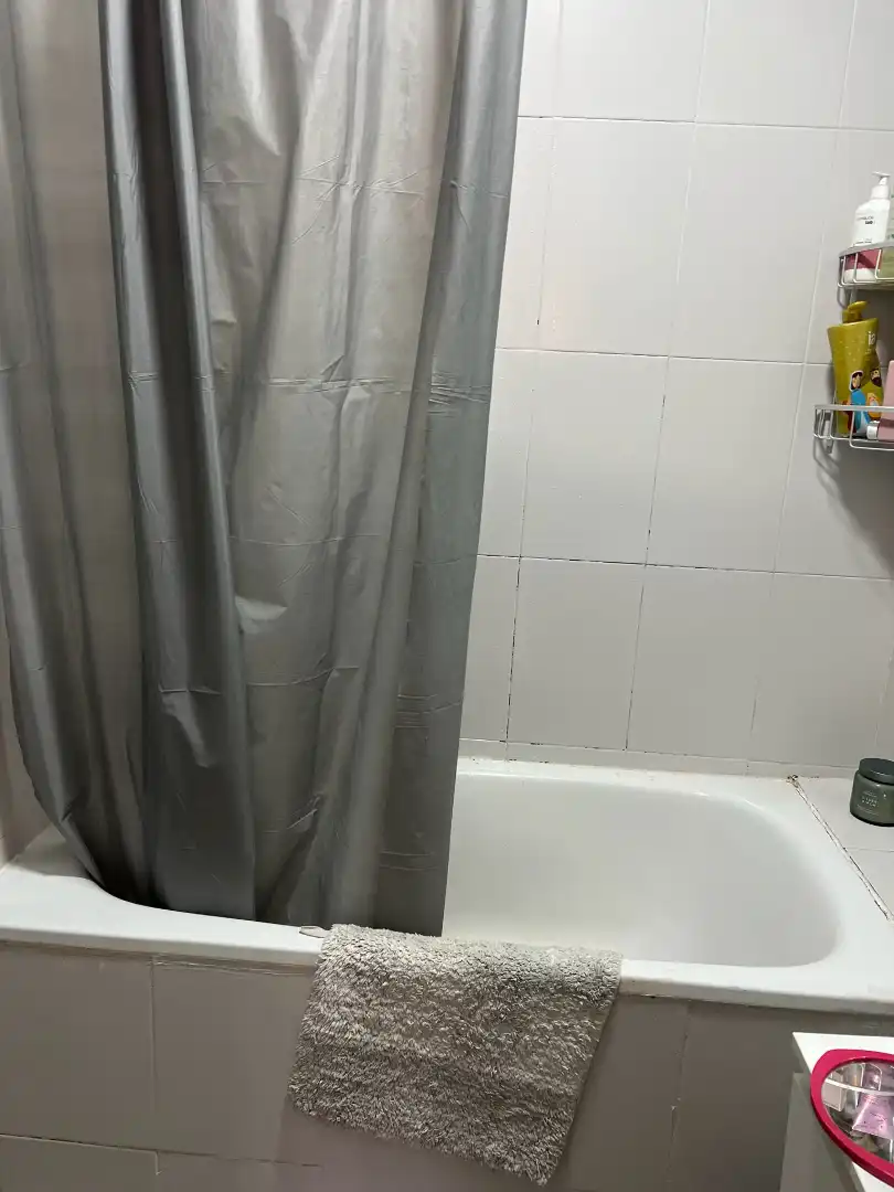 Baño de Piso en venta en Mont-roig del Camp con Aire acondicionado, Terraza y Trastero