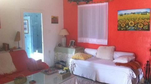 Photo 4 of Country homes for sale in San Isidro - Campohermoso, Níjar