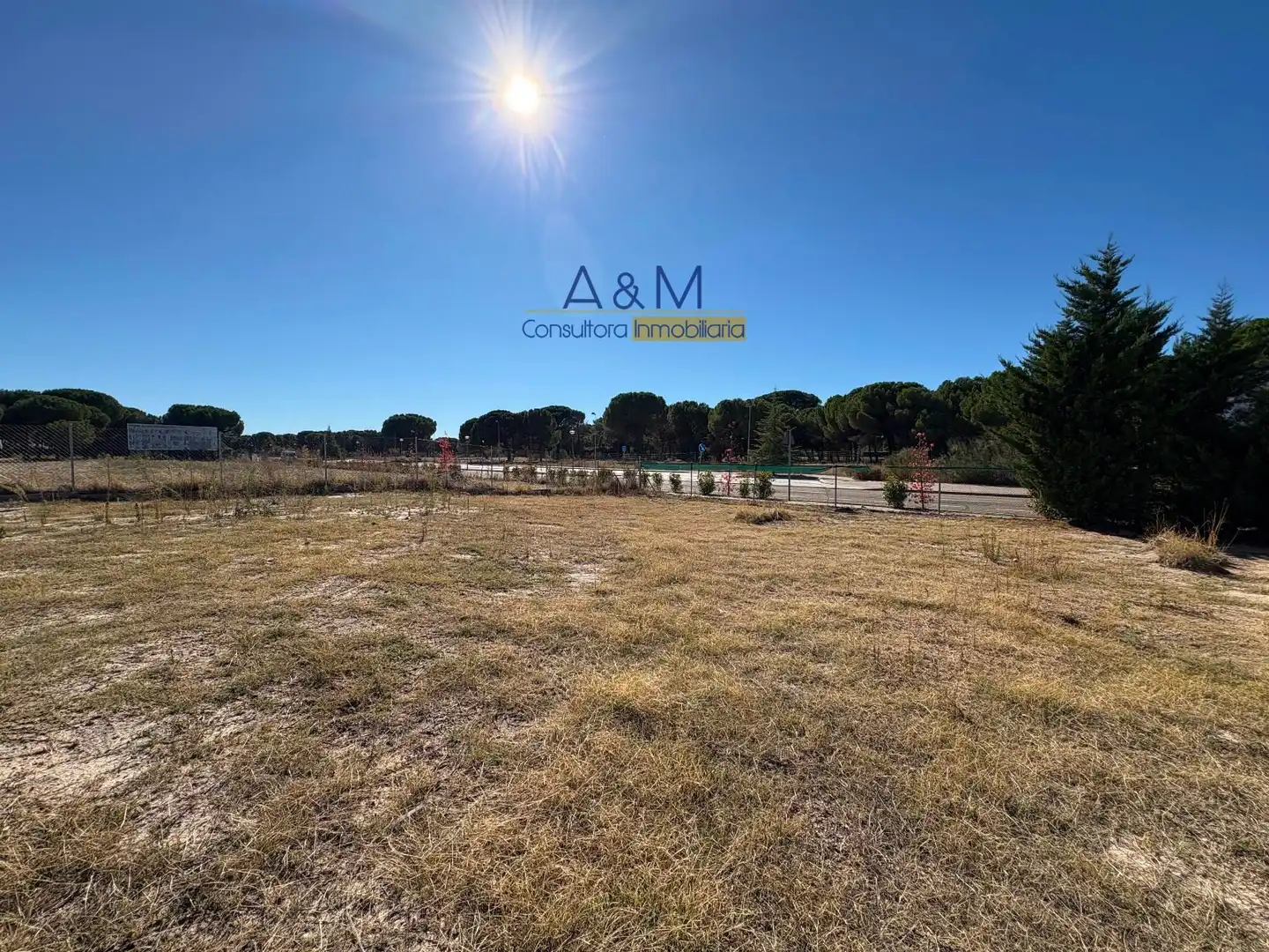 Local en venta en Cubera, Aldeamayor de San Martín