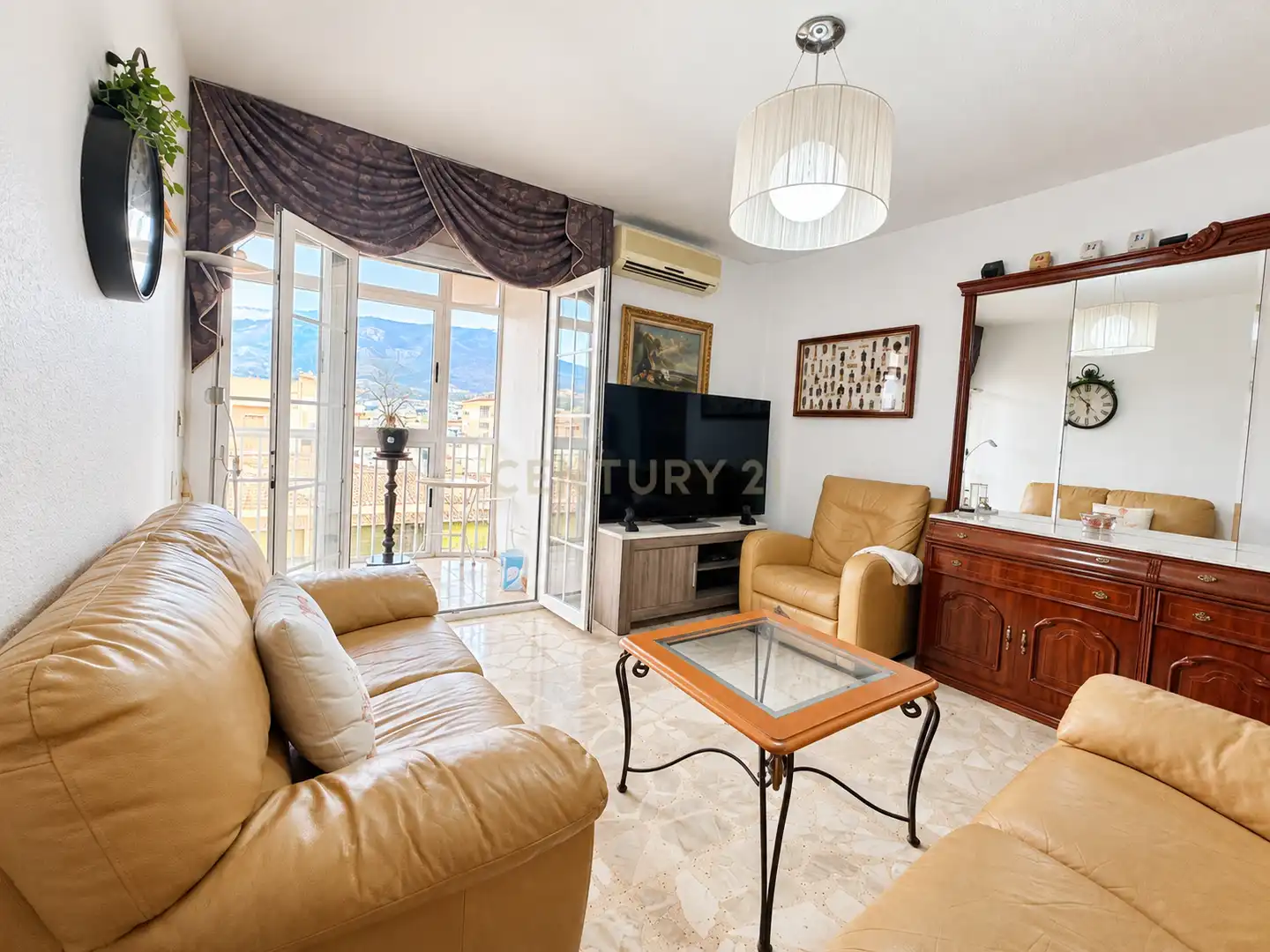 Flat for sale in Bulevar de el Ejido, 290, El Ejido, Spain 290