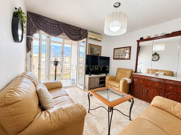 Appartamento in vendita a Bulevar de el Ejido, 290, El Ejido, Spain 290
