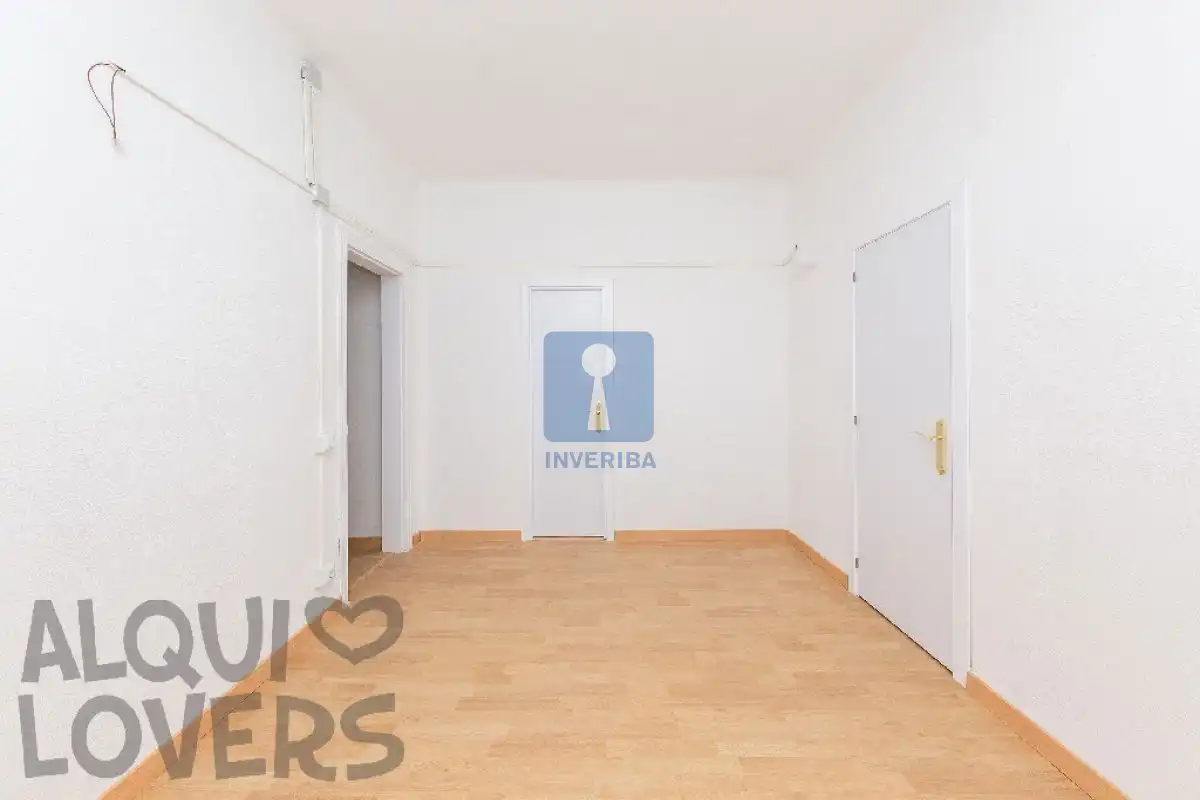 Wohnung zum Verkauf in Llança, imagen 3