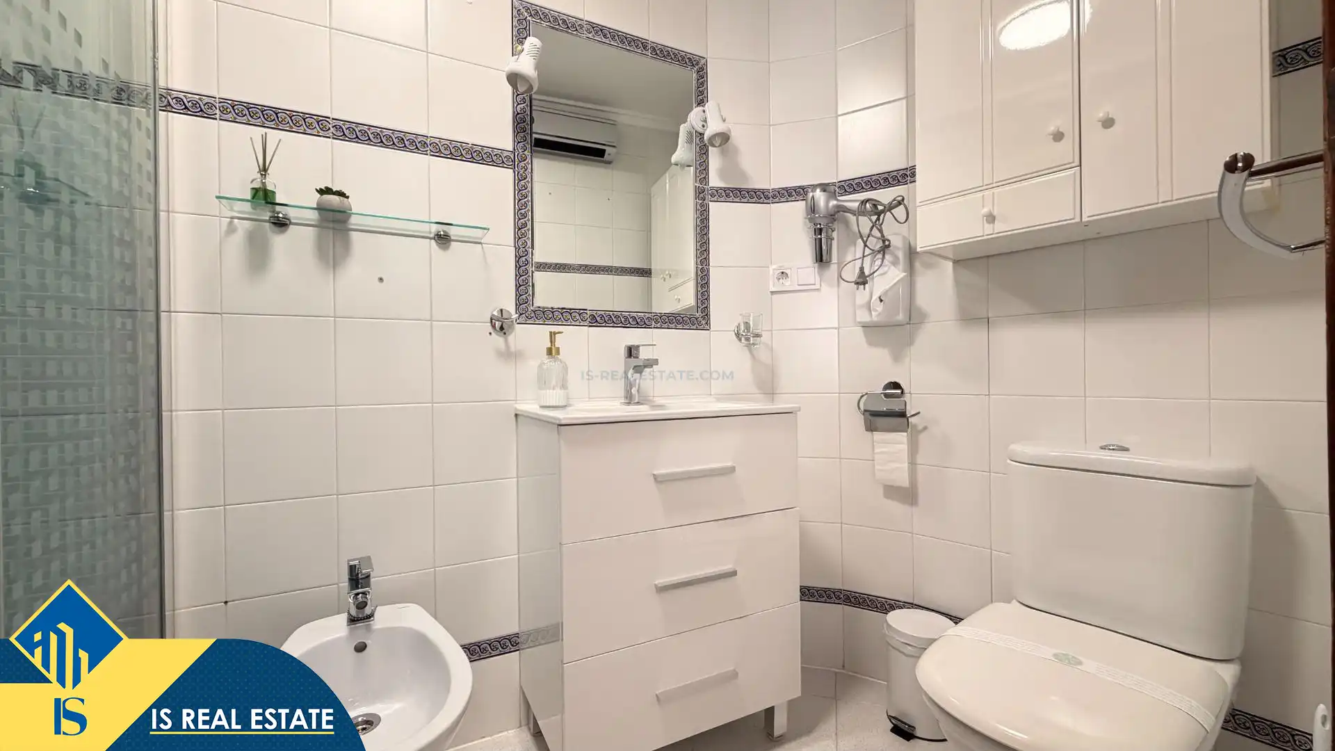 Apartament amb ascensor en venda a Playa de los Locos, imagen 10