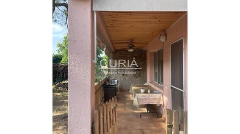 Foto 5 de Casa o xalet en venda a Partides Rurals, Lleida