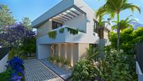 House or chalet for sale in Calle Norte, 5, Puerto Banús, imagen 3