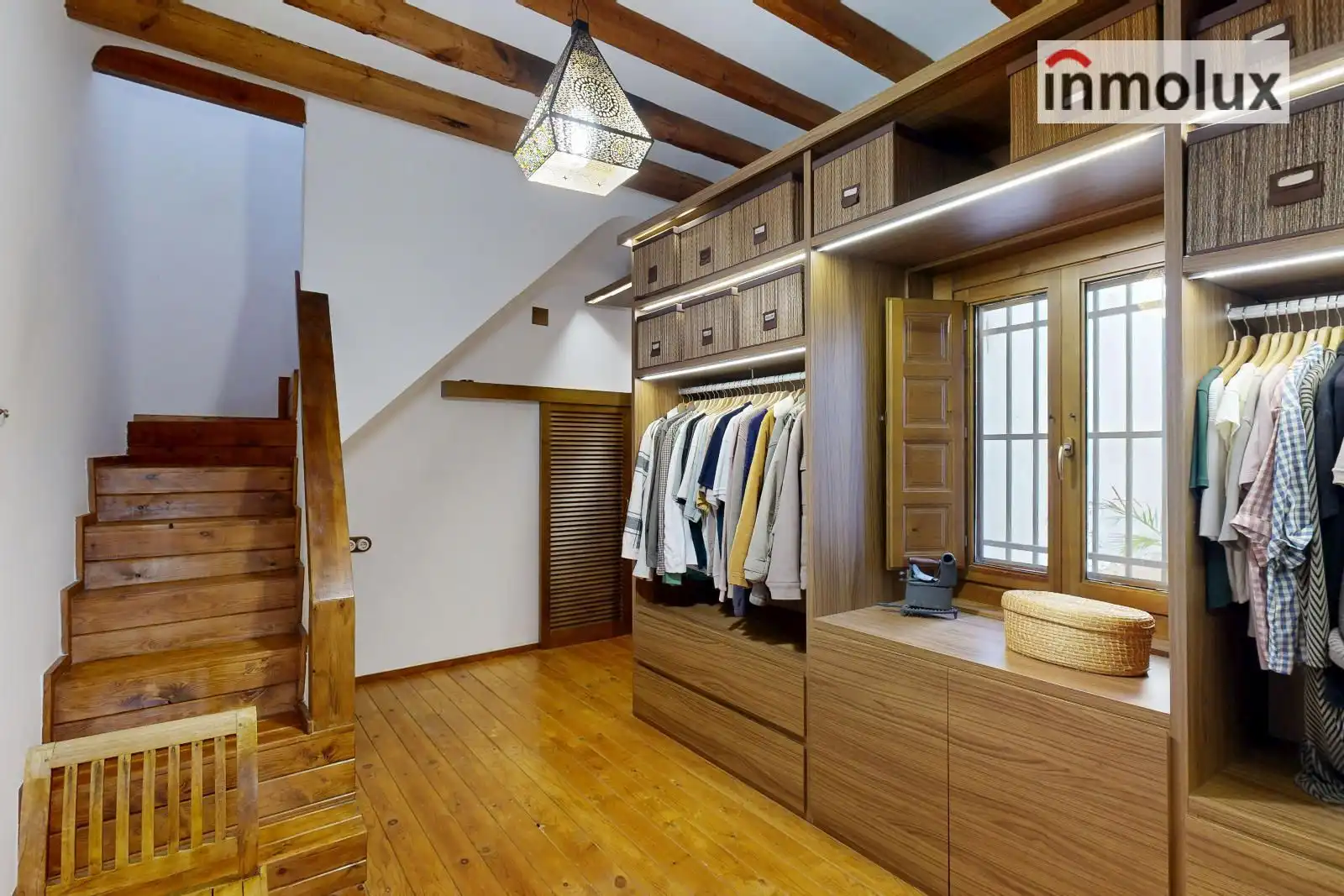 Villa à vendre à Partida El Llano San José, imagen 18