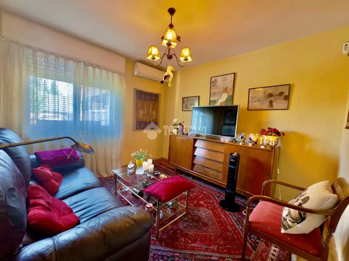 Flat with pool for sale in Rozas Centro, imagen 16