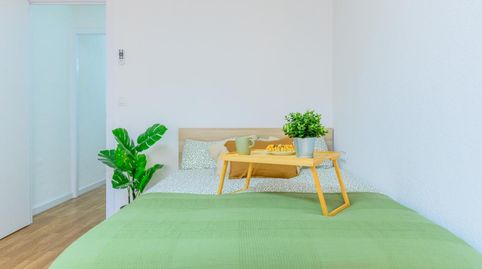Foto 4 von Zimmer in San Isidro, Getafe