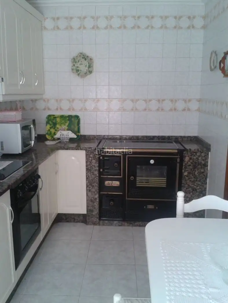 Maison à vendre à Foro 7, imagen 5