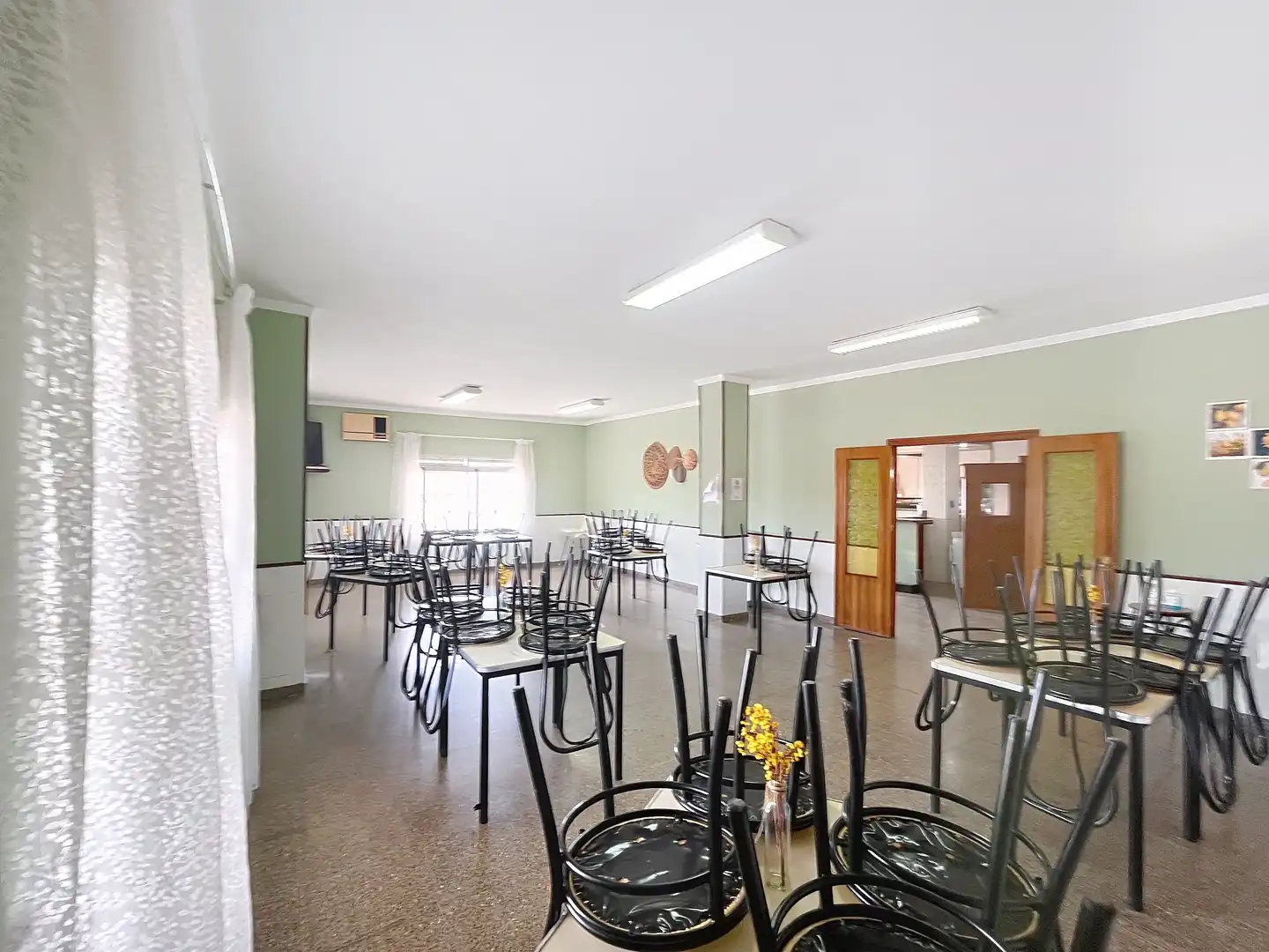 Casa en venta en Carretera Jaranillos, imagen 8