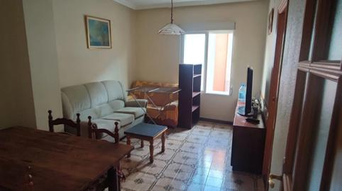 Foto 3 de Pis de lloguer a San Lorenzo,  Murcia Capital