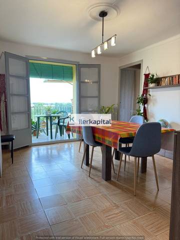 Finca rústica en Venta en Montoliu de Lleida