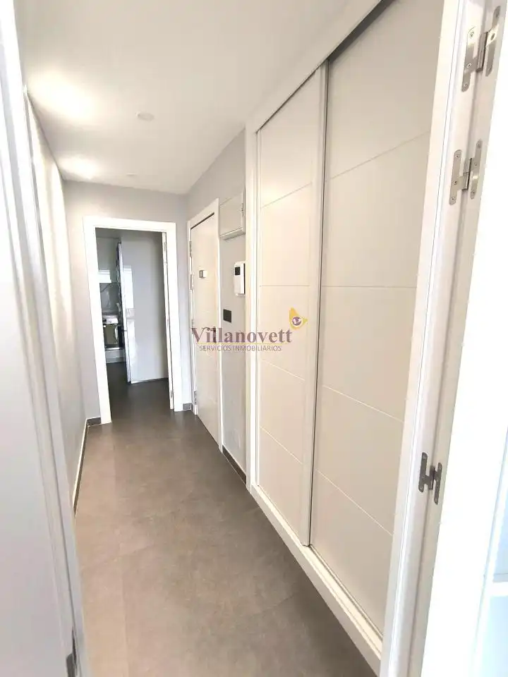Appartement avec ascenseur à vendre à Centro Urbano, imagen 11