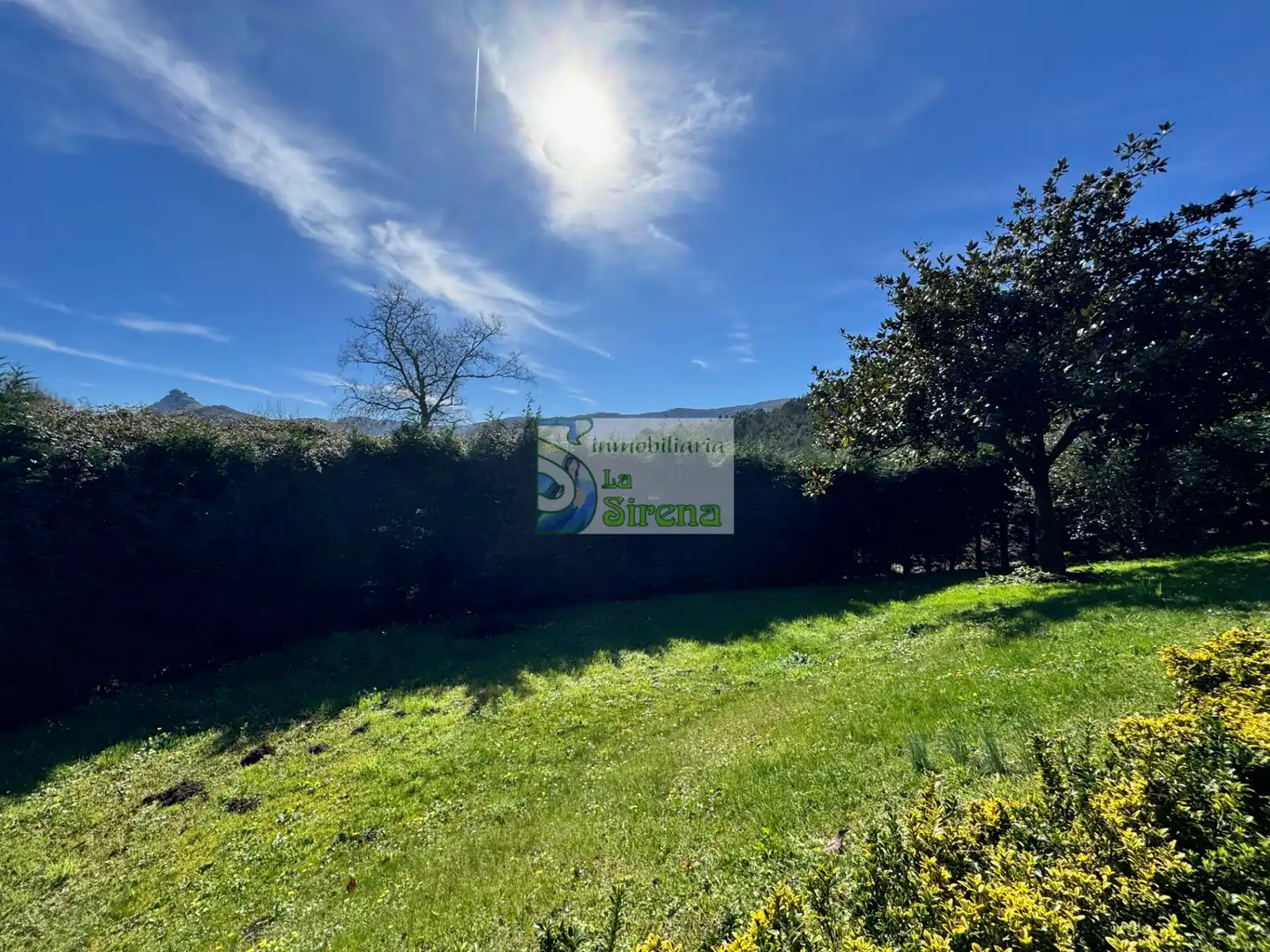 Casa o chalet en venta en Castro-Urdiales con Calefacción, Jardín privado y Terraza