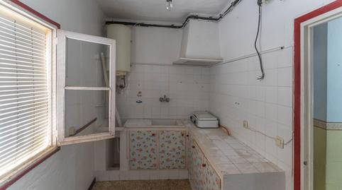 Photo 5 of Flat for sale in Centro, Málaga