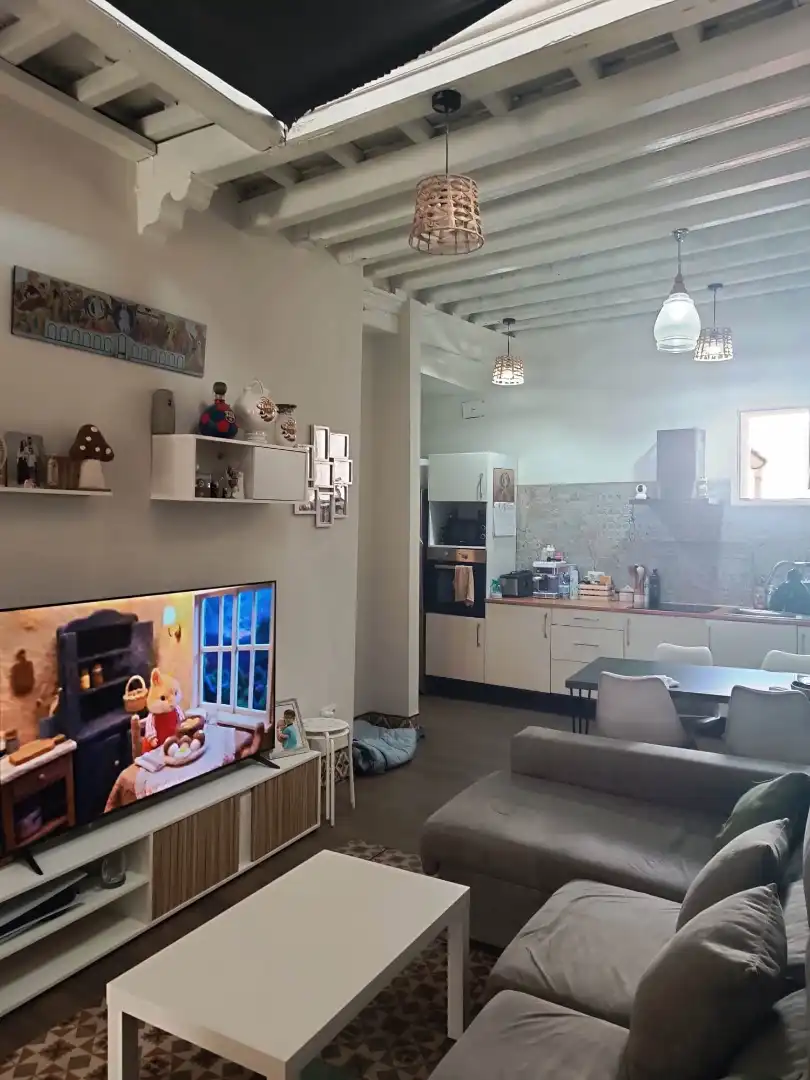 Maison avec terrasse à vendre à La Pastora - La Estación, imagen 7