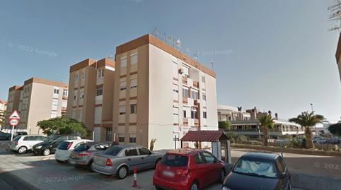 Foto 4 de Pis en venda a San Fernando, San Bartolomé de Tirajana