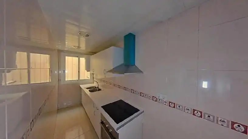 Flat for sale in Plaza Les Filipines, imagen 4